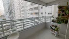 Foto 3 de Apartamento com 2 Quartos à venda, 67m² em Centro, Osasco