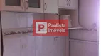 Foto 12 de Apartamento com 3 Quartos à venda, 70m² em Vila Sofia, São Paulo