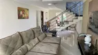 Foto 7 de Casa com 5 Quartos à venda, 350m² em Morada de Laranjeiras, Serra