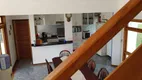 Foto 47 de Casa de Condomínio com 4 Quartos à venda, 450m² em Bairro do Carmo, São Roque