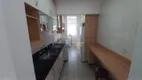 Foto 2 de Apartamento com 3 Quartos à venda, 118m² em Jardim Praiano , Guarujá