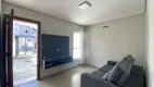 Foto 14 de Casa com 3 Quartos à venda, 106m² em Salto do Norte, Blumenau