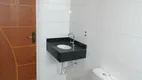 Foto 10 de Casa com 2 Quartos à venda, 61m² em Jardim Vera Lucia, Salto de Pirapora