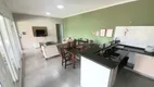 Foto 7 de Casa com 1 Quarto à venda, 124m² em Residencial Cambuy, Araraquara