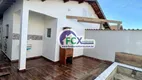 Foto 3 de Casa com 2 Quartos à venda, 72m² em Gaivota Praia, Itanhaém