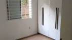 Foto 5 de Apartamento com 2 Quartos à venda, 48m² em Jardim Maria Goretti, Ribeirão Preto