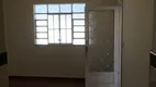 Foto 10 de Casa com 4 Quartos à venda, 150m² em Mutondo, São Gonçalo