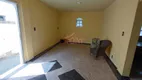 Foto 22 de Casa de Condomínio com 4 Quartos à venda, 400m² em Maria Paula, Niterói