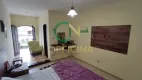 Foto 9 de Sobrado com 3 Quartos à venda, 184m² em Vila Ponte Nova, Cubatão