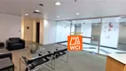 Foto 44 de Sala Comercial com 10 Quartos para alugar, 800m² em Centro, São Paulo