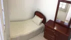 Foto 18 de Apartamento com 3 Quartos à venda, 133m² em Móoca, São Paulo