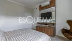 Foto 31 de Apartamento com 4 Quartos à venda, 316m² em Alto de Pinheiros, São Paulo