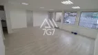 Foto 3 de Sala Comercial para alugar, 117m² em Consolação, São Paulo