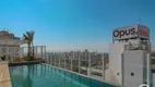 Foto 3 de Apartamento com 4 Quartos à venda, 260m² em Setor Marista, Goiânia