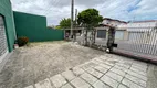 Foto 3 de Casa com 4 Quartos à venda, 962m² em Parquelândia, Fortaleza