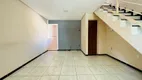 Foto 36 de Casa com 3 Quartos à venda, 107m² em Asteca São Benedito, Santa Luzia