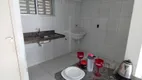 Foto 6 de Apartamento com 2 Quartos à venda, 50m² em Uruguai, Teresina