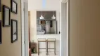 Foto 6 de Apartamento com 2 Quartos à venda, 64m² em Vila Santa Clara, São Paulo