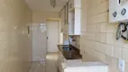 Foto 15 de Apartamento com 2 Quartos à venda, 75m² em Rio Comprido, Rio de Janeiro