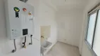 Foto 12 de Apartamento com 3 Quartos para alugar, 125m² em Vila Bonfim, Embu das Artes