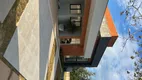 Foto 3 de Casa de Condomínio com 3 Quartos à venda, 372m² em , Aracoiaba da Serra