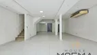 Foto 5 de Imóvel Comercial para alugar, 219m² em Moema, São Paulo