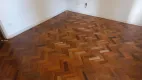 Foto 29 de Apartamento com 3 Quartos para alugar, 120m² em Campo Belo, São Paulo