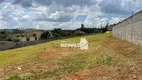 Foto 2 de Lote/Terreno à venda, 623m² em Residencial Terras Nobres, Itatiba