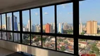 Foto 12 de Apartamento com 3 Quartos à venda, 72m² em Miramar, João Pessoa