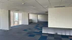 Foto 3 de Sala Comercial para alugar, 315m² em Boa Viagem, Recife