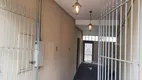 Foto 30 de Sobrado com 3 Quartos à venda, 180m² em Jardim Monte Kemel, São Paulo