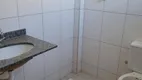 Foto 10 de Apartamento com 2 Quartos à venda, 85m² em Linhares, Juiz de Fora