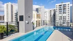 Foto 35 de Apartamento com 2 Quartos à venda, 84m² em Vila Izabel, Curitiba