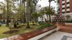 Foto 26 de Apartamento com 3 Quartos para alugar, 110m² em Vila Leopoldina, São Paulo