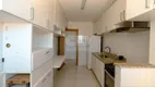 Foto 12 de Apartamento com 3 Quartos à venda, 89m² em Pico do Amor, Cuiabá