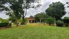 Foto 9 de Fazenda/Sítio com 3 Quartos à venda, 400m² em ARACOIABINHA, Aracoiaba da Serra