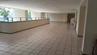 Foto 39 de Apartamento com 3 Quartos à venda, 134m² em Aldeota, Fortaleza