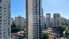 Foto 26 de Apartamento com 1 Quarto à venda, 43m² em Vila Olímpia, São Paulo