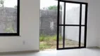 Foto 15 de Casa de Condomínio com 3 Quartos para alugar, 79m² em SIM, Feira de Santana