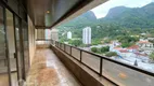 Foto 37 de Apartamento com 5 Quartos à venda, 530m² em São Conrado, Rio de Janeiro