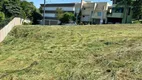 Foto 3 de Lote/Terreno à venda, 540m² em Jardim Astro, Sorocaba