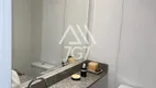 Foto 38 de Apartamento com 3 Quartos à venda, 185m² em Morumbi, São Paulo