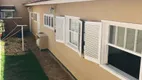 Foto 24 de Casa com 3 Quartos à venda, 242m² em Brasil, Itu