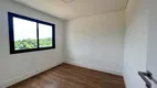 Foto 11 de Casa de Condomínio com 3 Quartos à venda, 158m² em Abranches, Curitiba