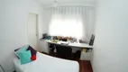 Foto 10 de Apartamento com 4 Quartos à venda, 147m² em Planalto, São Bernardo do Campo