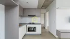 Foto 2 de Apartamento com 2 Quartos à venda, 53m² em Água Verde, Curitiba