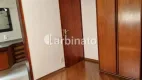 Foto 17 de Apartamento com 3 Quartos para alugar, 110m² em Moema, São Paulo