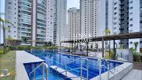Foto 45 de Apartamento com 4 Quartos para venda ou aluguel, 173m² em Vila Leopoldina, São Paulo