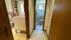 Foto 6 de Apartamento com 2 Quartos à venda, 87m² em Armação, Salvador