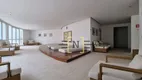 Foto 39 de Apartamento com 4 Quartos à venda, 228m² em Aclimação, São Paulo